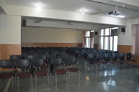 DSPSR Campus Tour 4
